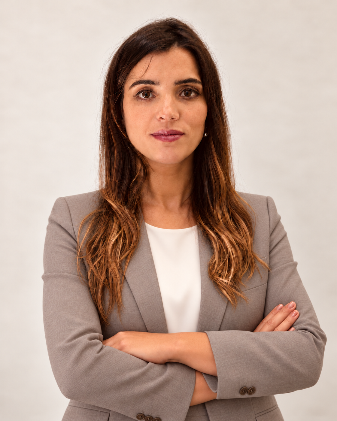 Estefânia Brandão